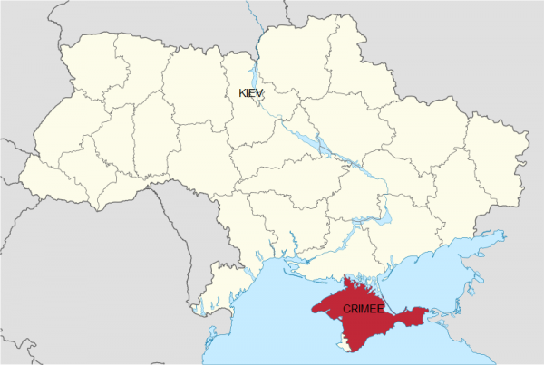 800px-crimea-in-ukraine-svg.png