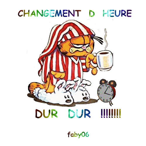 changement-heure.gif