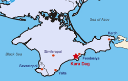 crimea-karadag-map-karadag.gif