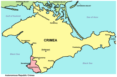 crimea-republic-map-1.png