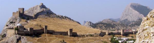 genoese-fortress-in-sudak.jpg