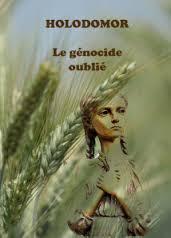 Holodomor documentaire