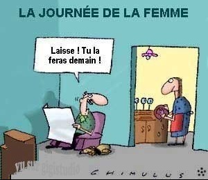 journee-femme.jpg