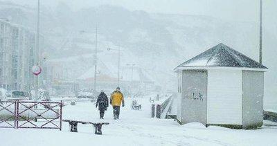 normandie-sous-la-neige.jpg