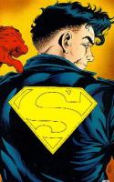 superboy-2.jpg