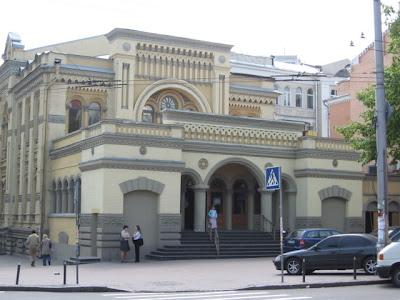 synagogue-brodski.jpg