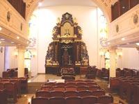 synagogue-podol.jpg